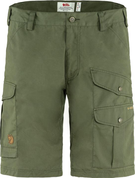 Verde alloro