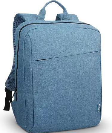 Immagine prodotto Lenovo 39,62 cm 15,6 pollici NB Zaino B210 Blu