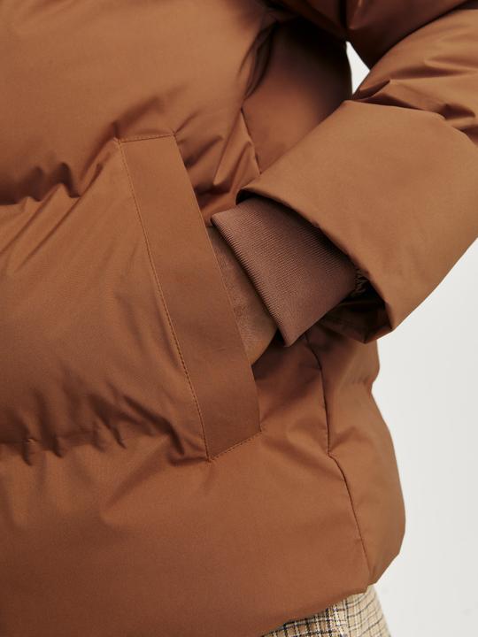 Actual product image Jack & Jones Quilted jacket Quilted jacket (XL)