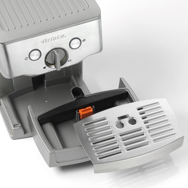 Produktbild Ariete ARI-1324