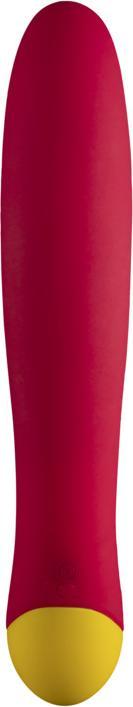 Actual product image Romp Jazz