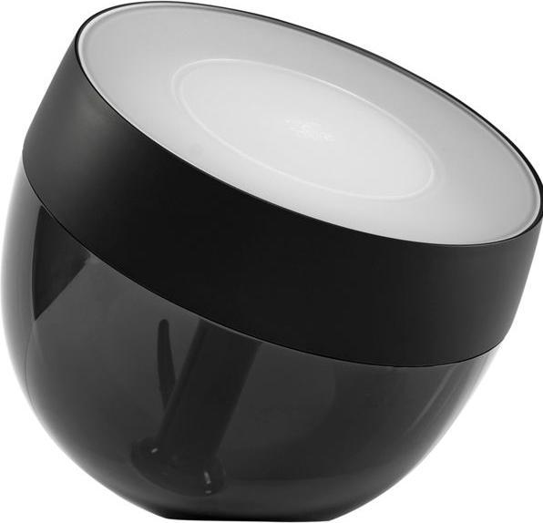 Produktbild Philips Hue Iris BT (570 lm)