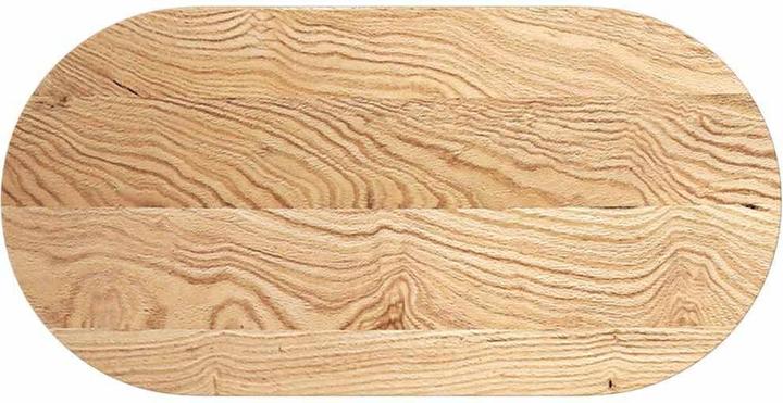 Actual product image VidaXL Lyndsey (100 x 50 x 2 cm)