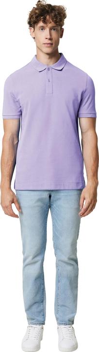 Produktbild Universal Textiles Yosemite Poloshirt (M)