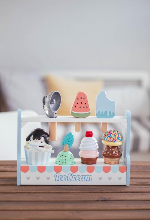Image du produit UMU Glacier