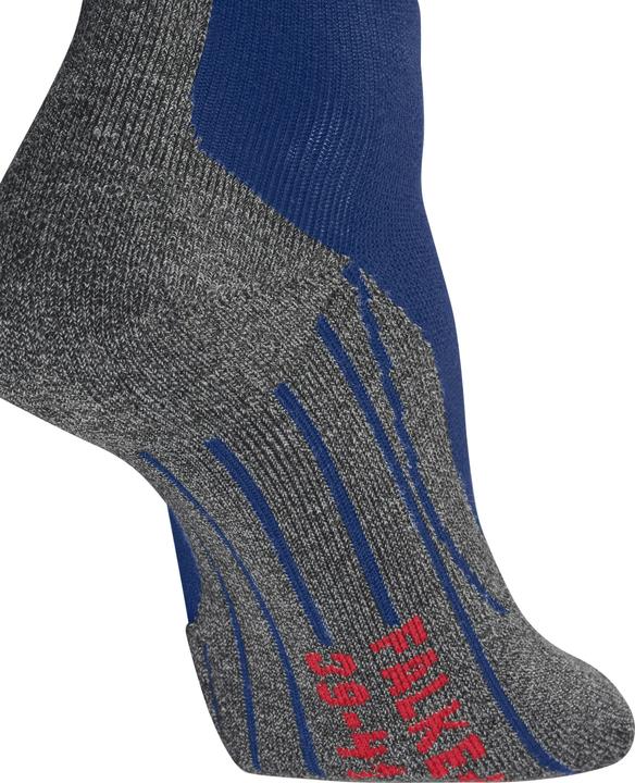 Produktbild Falke RU3 Comfort Herren Running Socken (44 - 45)