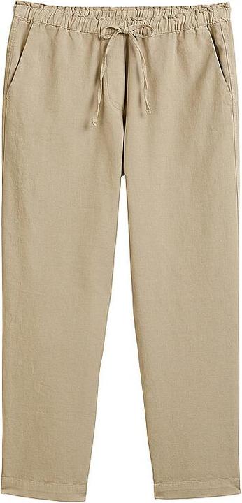 Produktbild Marc O'Polo Jogging Fit (42)