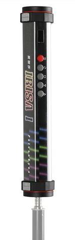 Immagine prodotto Falcon Eyes Bastone luminoso LED RGB Irisa 1 Fi1