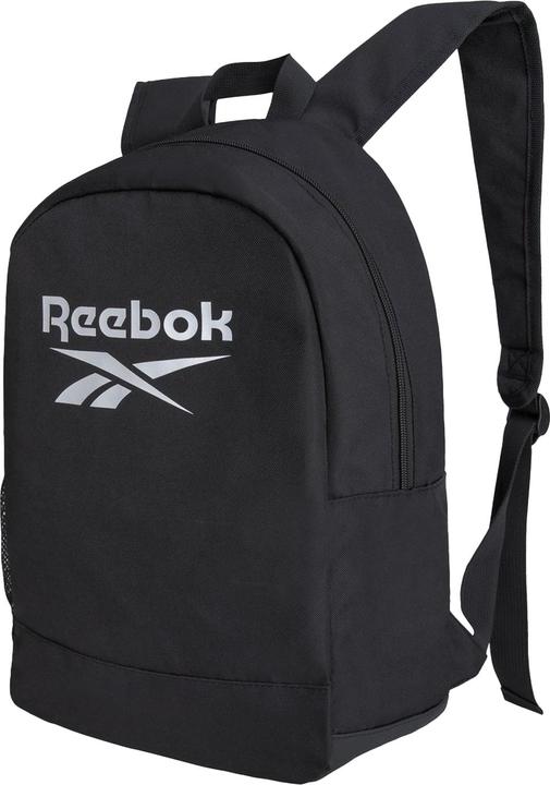 Produktbild Reebok Rucksack Active M (16.20 l)