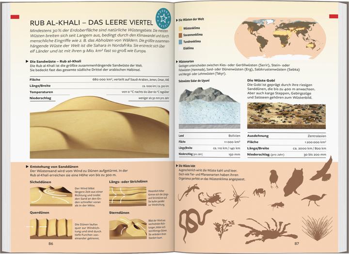 Actual product image Reiseführer Dubai, Vereinigte Arabische Emirate (German, Margit Kohl, Manfred Wöbcke, Birgit Wöbcke, 2023)
