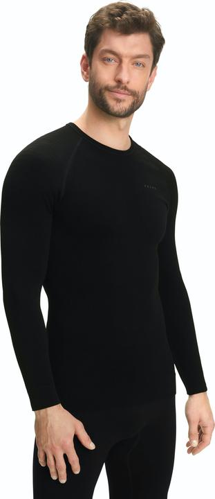 Produktbild Falke MW Longsleeved Shirt Tight m (XL)