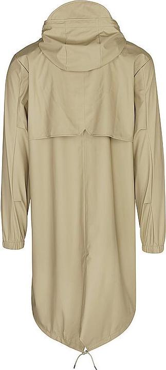Actual product image Rains 1025622 (M)