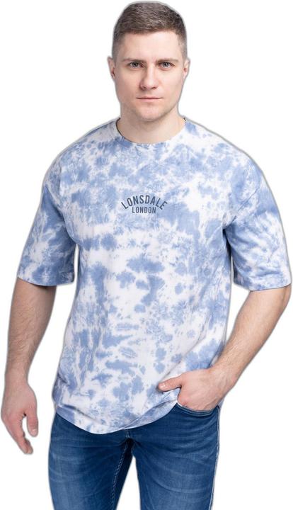 Image du produit Lonsdale Whaligoe (L)