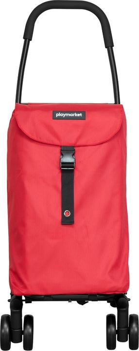 Image du produit Playmarket Go Four