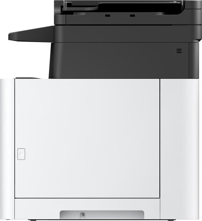 Actual product image Kyocera ECOSYS MA2101CWFX/PLUS (Laser, Colour)