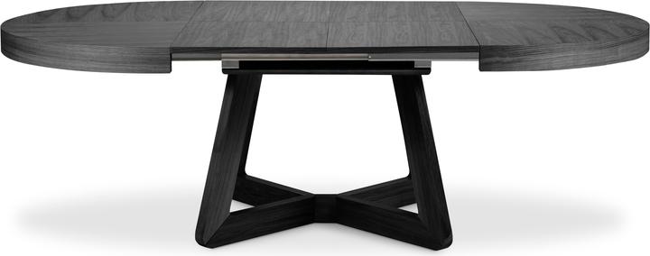 Produktbild Micadoni Dustin (Ø 130 x 76 cm)