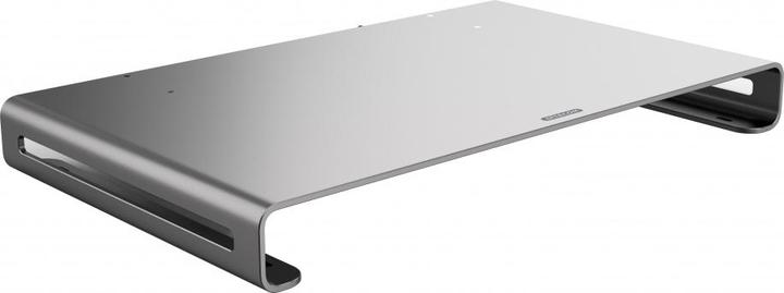 Actual product image Sitecom CN-409 Mobile Phone Docking Station (USB-C, 1 ports)