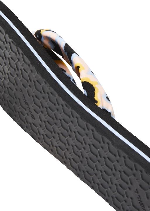 Produktbild O'Neill Ditsy Sun (40)
