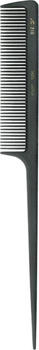 Produktbild Fejic Japan Carbon Comb No. 210