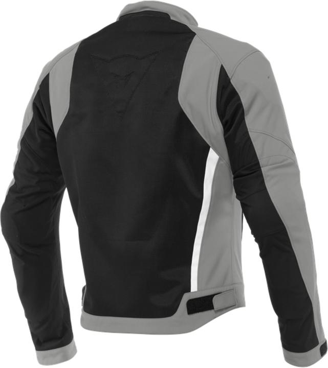 Produktbild Dainese D-DRY Jacke 2-AIR HYDRAFLUX (Herren, 54)
