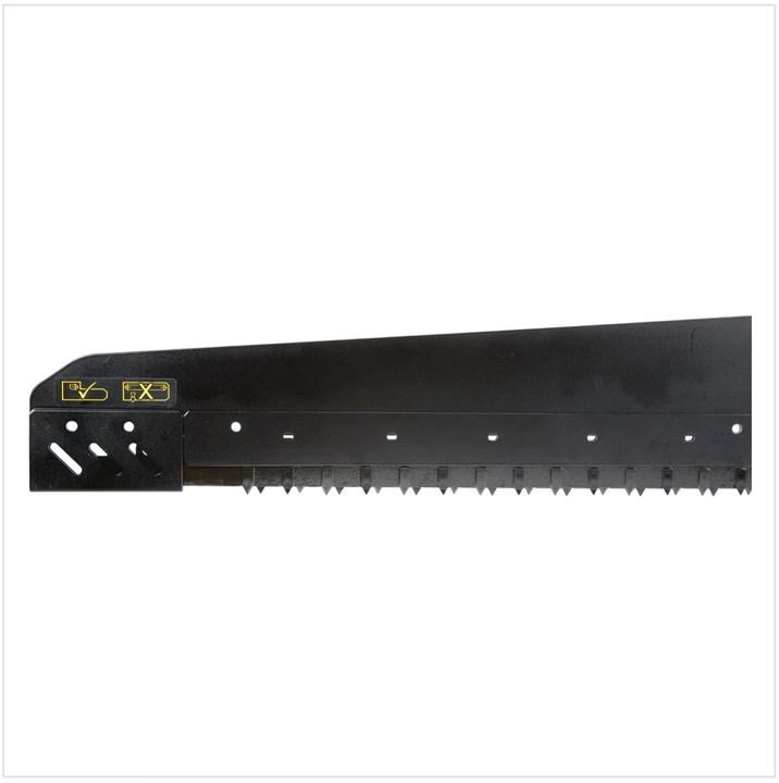 Produktbild DeWalt Spezialsäge
