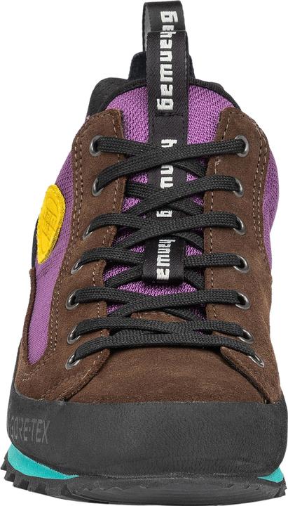 Image du produit Hanwag Rotpunkt Low GTX (44.5)