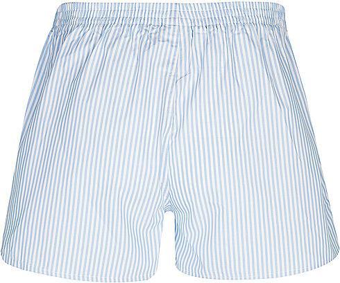 Image du produit BOSS NOS Boxer CW (XXL)