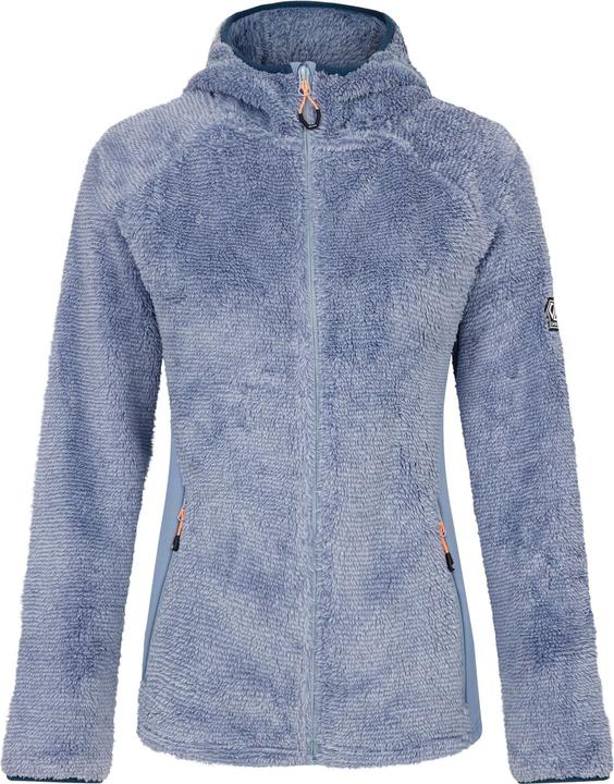 Dare2b Torrek Mountain Pro Midlayer
