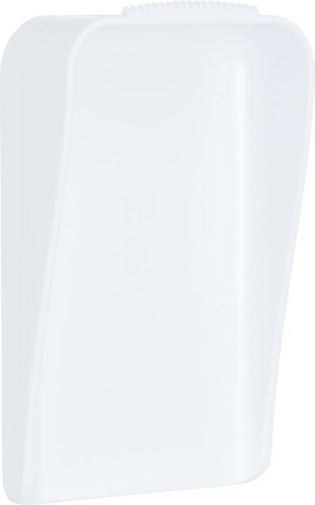 Immagine prodotto Command Leinwandaufhänger XL (2.20 kg)