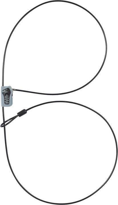 Produktbild Abus Combiloop 205 (200 cm)