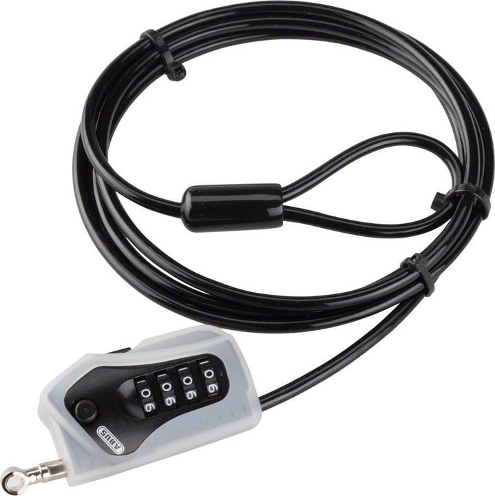 Produktbild Abus Combiloop 205 (200 cm)