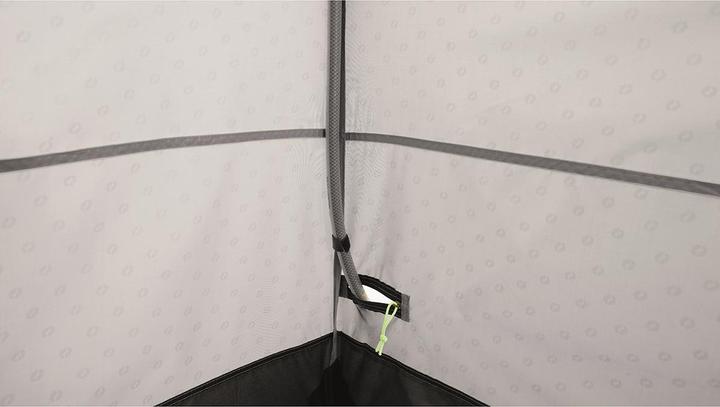 Immagine prodotto Outwell Cabina doccia portatile (tenda da spiaggia, 6.10 kg, 2 persone)