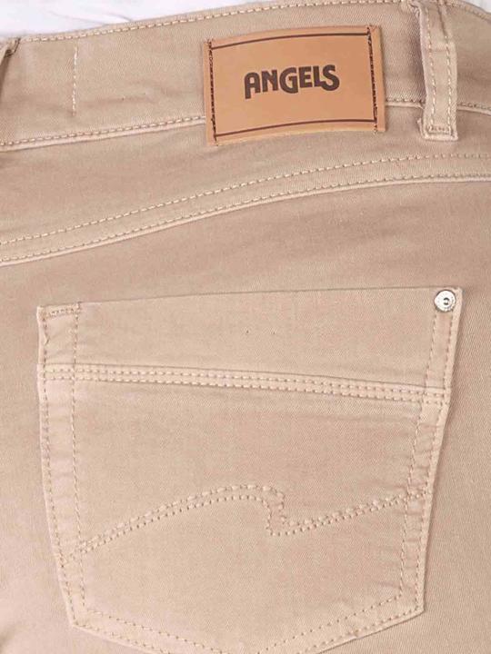 Image du produit Angels 10018556 (W30/L32)
