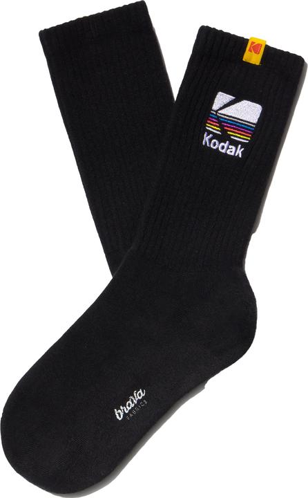 Produktbild Brava Fabrics Kodak (41 - 45)