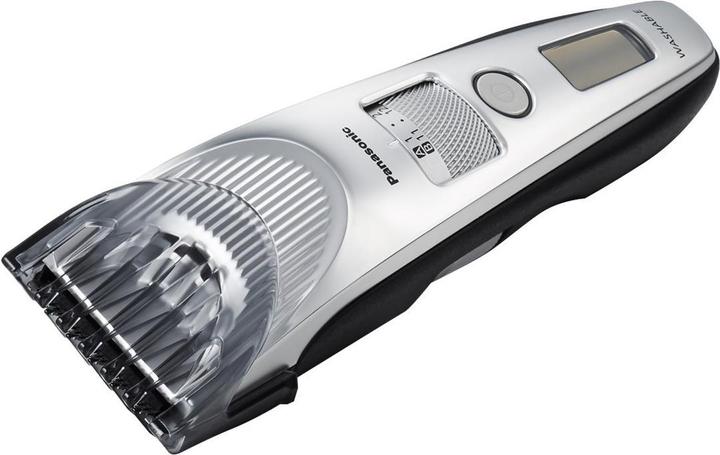 Immagine prodotto Panasonic Er-Sc60-S803