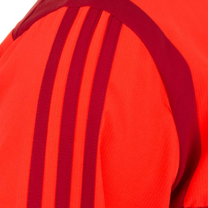Image du produit adidas Veste de présentation du FC Bayern Munich hommes (M)