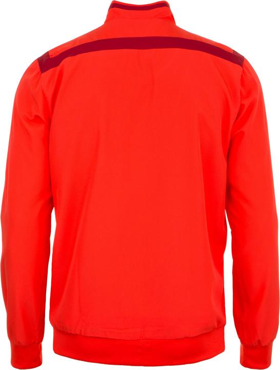 Image du produit adidas Veste de présentation du FC Bayern Munich hommes (M)