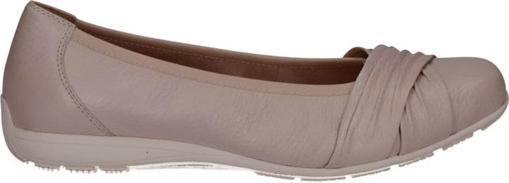 Image du produit Caprice Ballerine (39)
