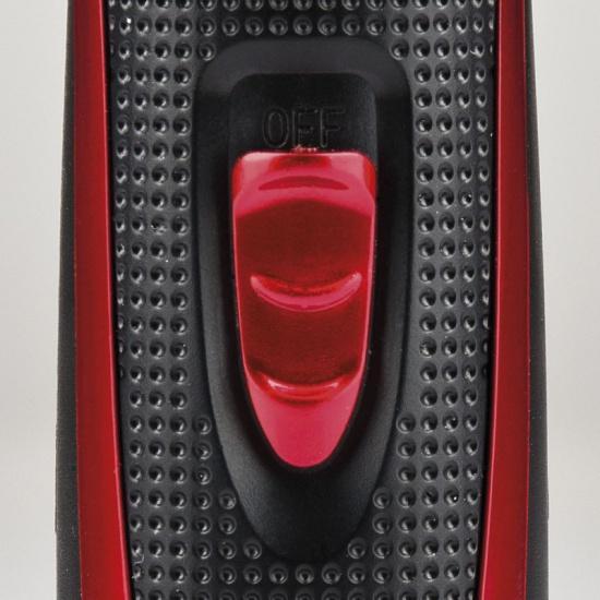 Produktbild Girmi RC02 hair shortening machine