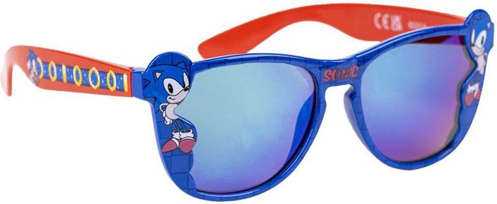 Produktbild Jakks Pacific Kindersonnenbrille Blau