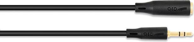 Image du produit QED QE8134 (1.5m) (1.50 m, Extension)