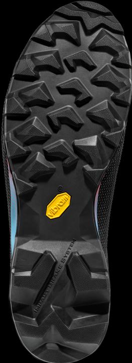 Produktbild La Sportiva Aequilibrium Trek Woman GTX (36.5)