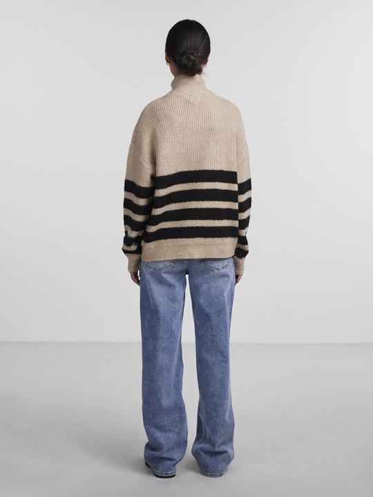 Produktbild Pieces PCBROOKS Strickpullover (XS)