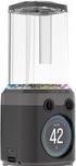 Image du produit Corsair CPC Acc Pump/Res. Set XD6 ELITE LCD iCUE b