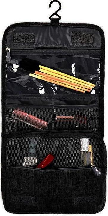 Produktbild JTI Reise-Kulturbeutel - 5 l (5 l)