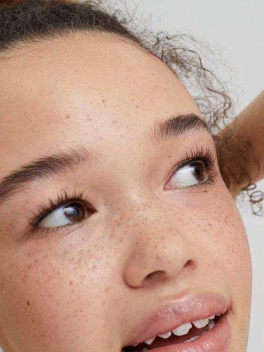 Produktbild Xlash Lashes