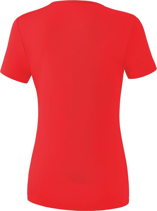 Actual product image Erima Functional team sports T-shirt (36)