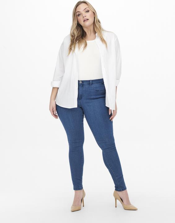 Immagine prodotto Only Jeans skinny fit (54)