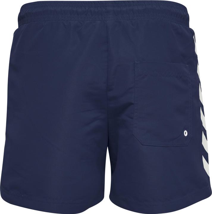 Actual product image hummel Kato Short Board Short (S)