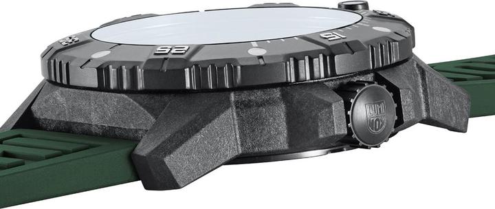 Image du produit Luminox Master (Swiss Made, 45 mm)